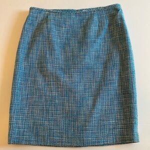 Calvin Klein skirt size 12